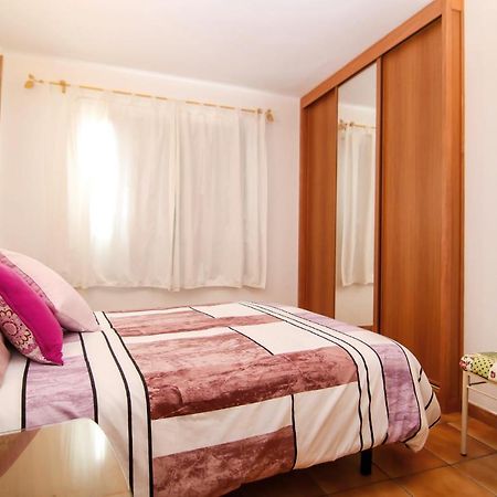 Vvrompeolas Puerto De Mogan Zewnętrze zdjęcie